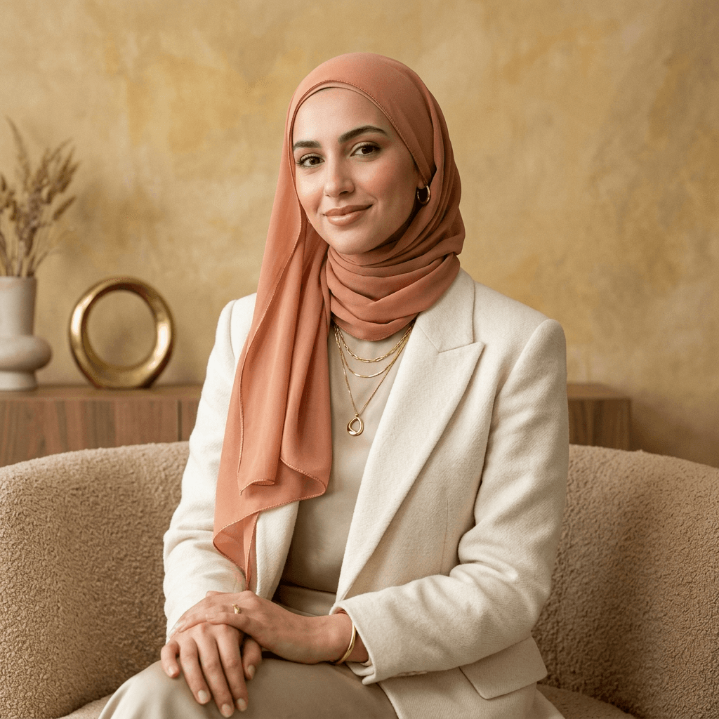 Hijabs